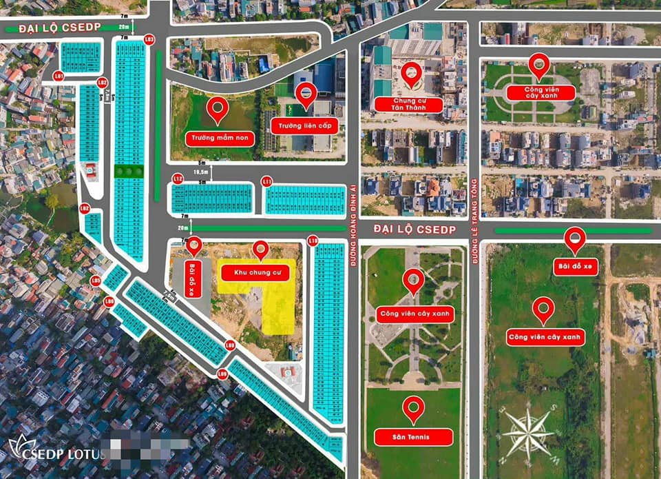 Mặt Bằng Hồ Sen Thanh Hoá 1 442443500 7271947812914912 5593157049102483413 n